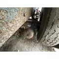 Mack Other Cutoff thumbnail 3