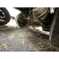 Mack Other Cutoff thumbnail 4