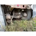Mack Other Cutoff thumbnail 5
