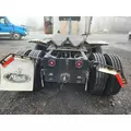 Mack Other Cutoff thumbnail 1