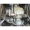 Mack Other Cutoff thumbnail 2