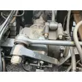 Mack Other Cutoff thumbnail 3