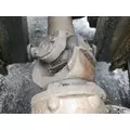 Mack Other Cutoff thumbnail 4