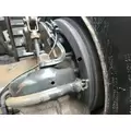Mack Other Cutoff thumbnail 5
