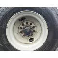 Mack Other Cutoff thumbnail 6
