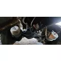 Mack Other Cutoff thumbnail 1