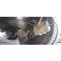 Mack Other Cutoff thumbnail 2