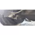 Mack Other Cutoff thumbnail 3