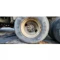 Mack Other Cutoff thumbnail 4