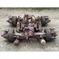 Mack Other Cutoff thumbnail 10
