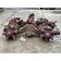 Mack Other Cutoff thumbnail 11