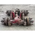 Mack Other Cutoff thumbnail 12
