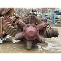 Mack Other Cutoff thumbnail 14