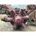 Mack Other Cutoff thumbnail 15