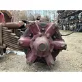 Mack Other Cutoff thumbnail 16