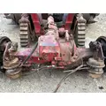 Mack Other Cutoff thumbnail 17
