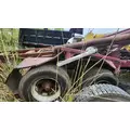 Mack Other Cutoff thumbnail 2