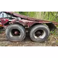 Mack Other Cutoff thumbnail 4