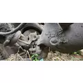 Mack Other Cutoff thumbnail 5