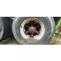Mack Other Cutoff thumbnail 7