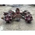 Mack Other Cutoff thumbnail 9