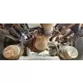 Mack Other Cutoff thumbnail 1