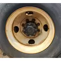 Mack Other Cutoff thumbnail 7