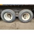 Mack Other Cutoff thumbnail 1