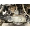 Mack Other Cutoff thumbnail 3
