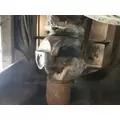 Mack Other Cutoff thumbnail 4