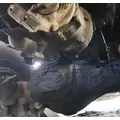 Mack Other Cutoff thumbnail 2
