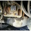 Mack Other Cutoff thumbnail 3