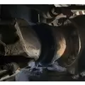 Mack Other Cutoff thumbnail 4