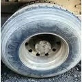 Mack Other Cutoff thumbnail 6