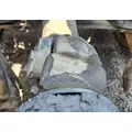 Mack Other Cutoff thumbnail 4