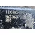 Mack Other Cutoff thumbnail 9