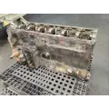 Mack Other Cylinder Block thumbnail 5