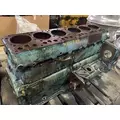 Used Cylinder Block Mack Other for sale thumbnail