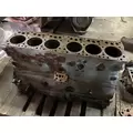 Mack Other Cylinder Block thumbnail 3