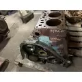 Mack Other Cylinder Block thumbnail 4