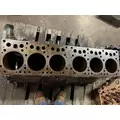 Mack Other Cylinder Block thumbnail 5