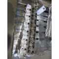  Cylinder Head Mack Other for sale thumbnail