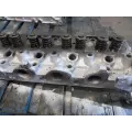 Mack Other Cylinder Head thumbnail 2