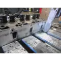 Mack Other Cylinder Head thumbnail 5