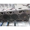 Mack Other Cylinder Head thumbnail 7