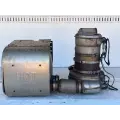 Mack Other DPF (Diesel Particulate Filter) thumbnail 1