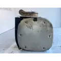 Mack Other DPF (Diesel Particulate Filter) thumbnail 2