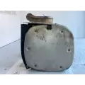 Mack Other DPF (Diesel Particulate Filter) thumbnail 2