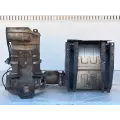 Mack Other DPF (Diesel Particulate Filter) thumbnail 4