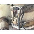 Mack Other DPF (Diesel Particulate Filter) thumbnail 8